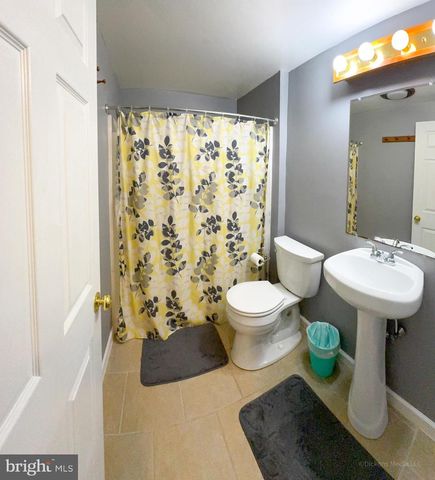 17 SPYGLASS CT, Westminster, MD 21158