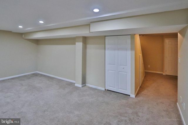 17 SPYGLASS CT, Westminster, MD 21158