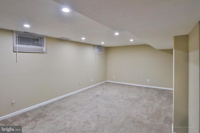 17 SPYGLASS CT, Westminster, MD 21158