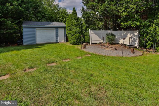 17 SPYGLASS CT, Westminster, MD 21158