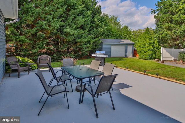 17 SPYGLASS CT, Westminster, MD 21158