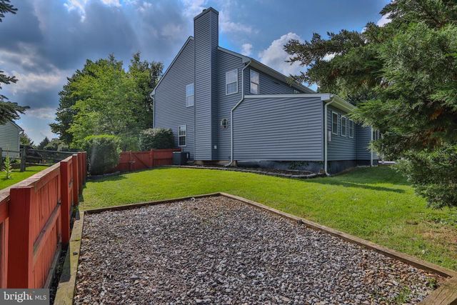 17 SPYGLASS CT, Westminster, MD 21158