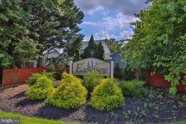 17 SPYGLASS CT, Westminster, MD 21158