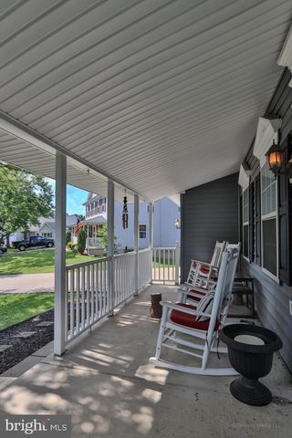 17 SPYGLASS CT, Westminster, MD 21158