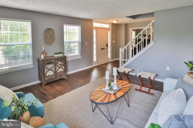 17 SPYGLASS CT, Westminster, MD 21158