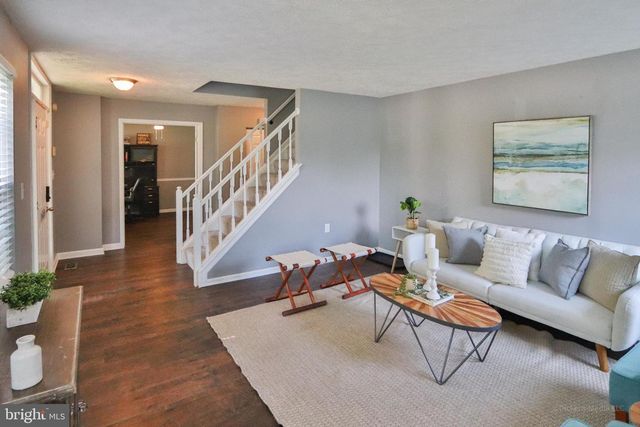 17 SPYGLASS CT, Westminster, MD 21158