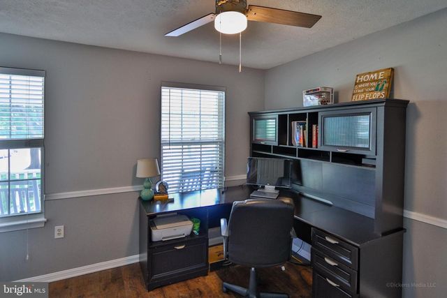 17 SPYGLASS CT, Westminster, MD 21158