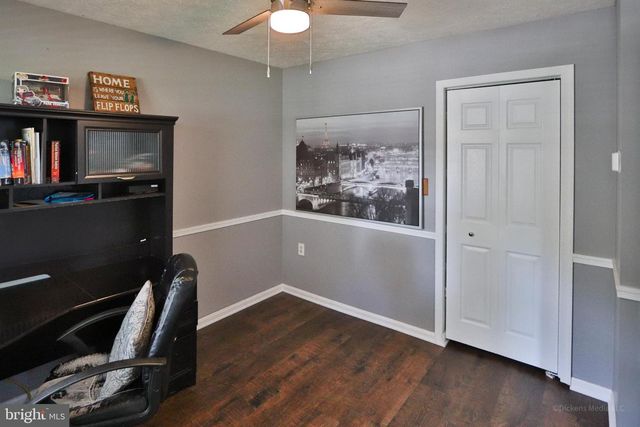 17 SPYGLASS CT, Westminster, MD 21158