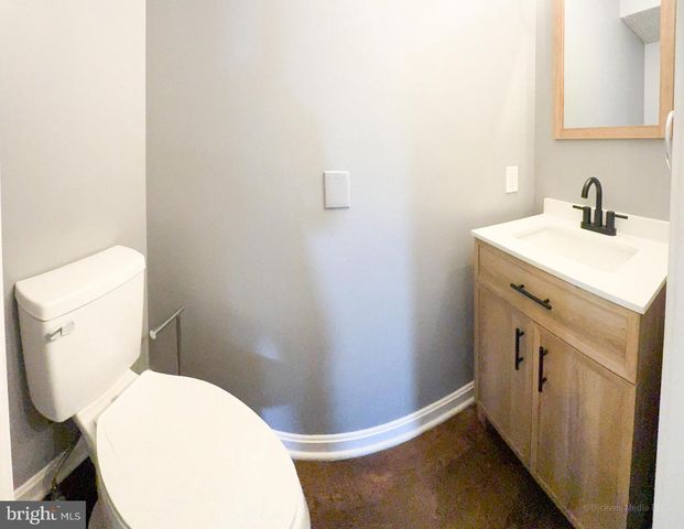 17 SPYGLASS CT, Westminster, MD 21158