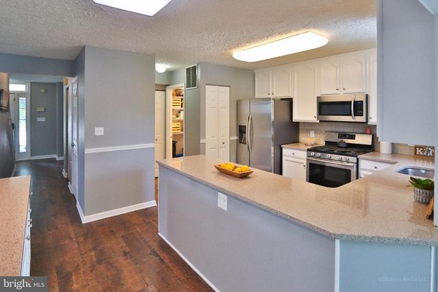 17 SPYGLASS CT, Westminster, MD 21158