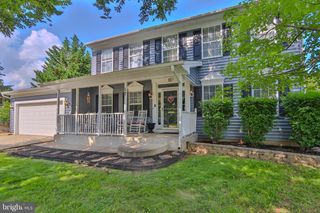 17 SPYGLASS CT, Westminster, MD 21158