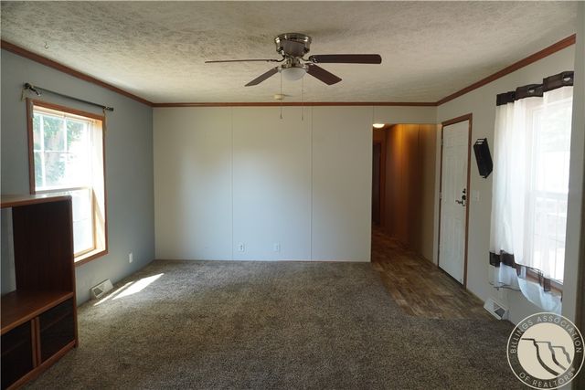 31 Wheatland DRIVE, Billings, MT 59102