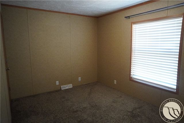 31 Wheatland DRIVE, Billings, MT 59102