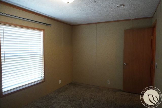 31 Wheatland DRIVE, Billings, MT 59102