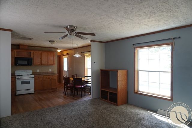 31 Wheatland DRIVE, Billings, MT 59102