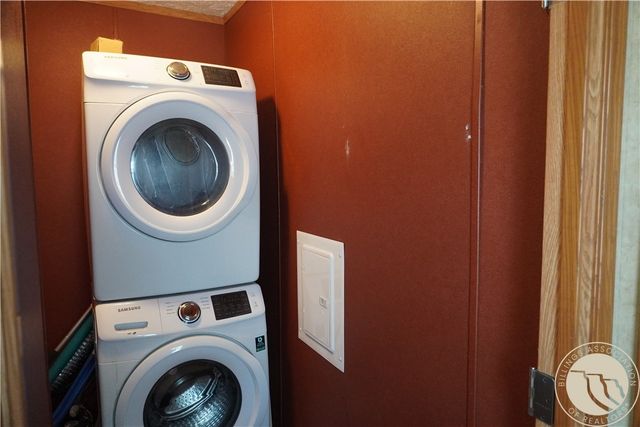 31 Wheatland DRIVE, Billings, MT 59102