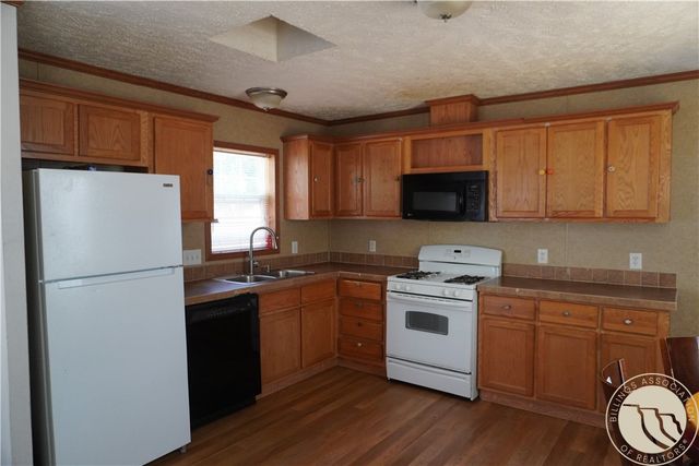 31 Wheatland DRIVE, Billings, MT 59102