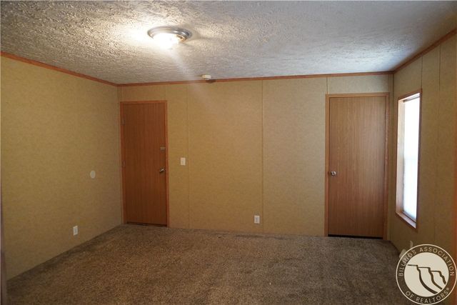 31 Wheatland DRIVE, Billings, MT 59102