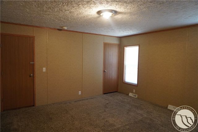 31 Wheatland DRIVE, Billings, MT 59102