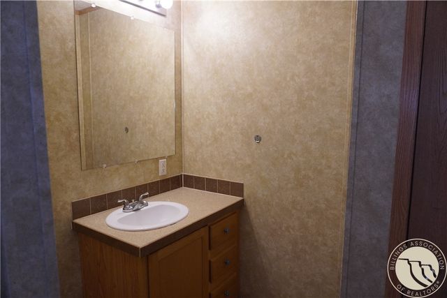 31 Wheatland DRIVE, Billings, MT 59102