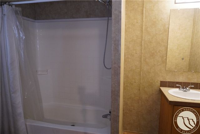 31 Wheatland DRIVE, Billings, MT 59102