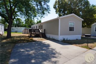 31 Wheatland DRIVE, Billings, MT 59102