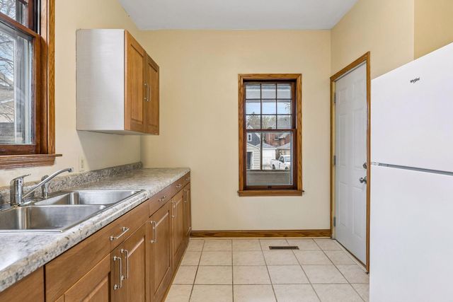 794 Randolph Avenue, Saint Paul, MN 55102