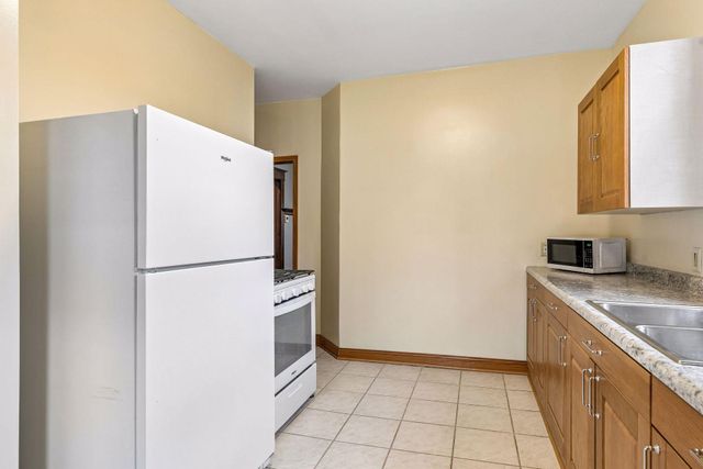 794 Randolph Avenue, Saint Paul, MN 55102