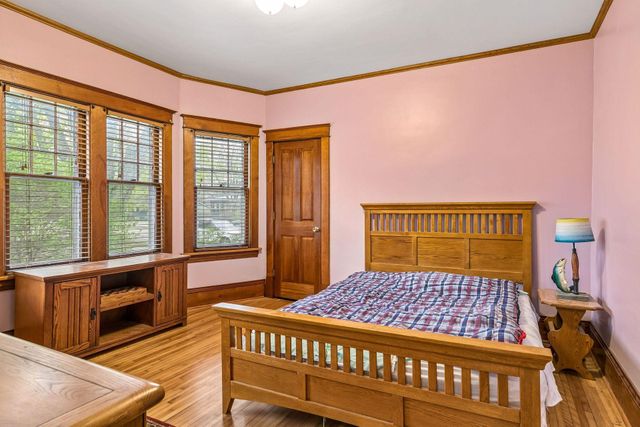 794 Randolph Avenue, Saint Paul, MN 55102