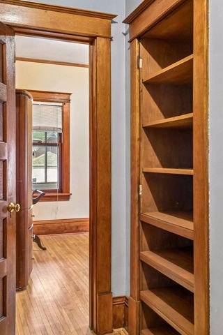 794 Randolph Avenue, Saint Paul, MN 55102