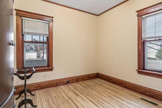 794 Randolph Avenue, Saint Paul, MN 55102
