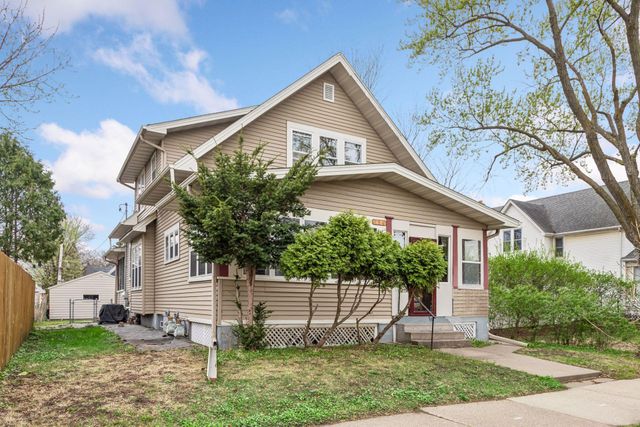 794 Randolph Avenue, Saint Paul, MN 55102