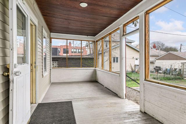 794 Randolph Avenue, Saint Paul, MN 55102