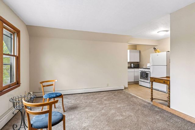 794 Randolph Avenue, Saint Paul, MN 55102
