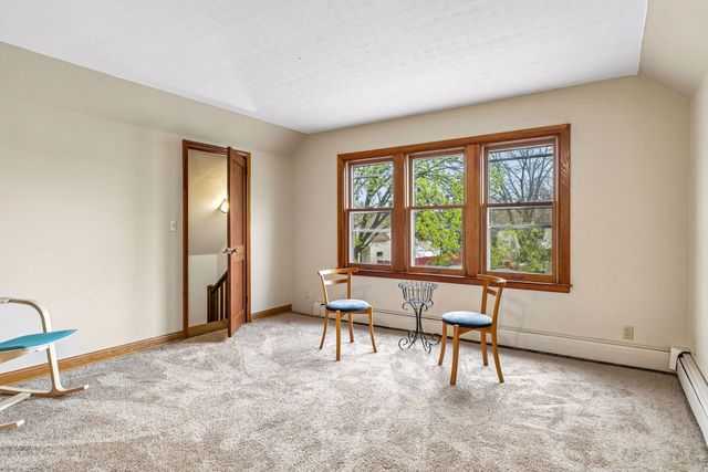 794 Randolph Avenue, Saint Paul, MN 55102