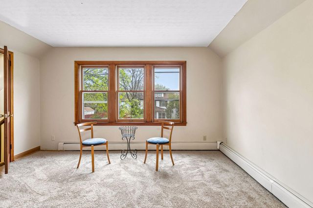 794 Randolph Avenue, Saint Paul, MN 55102