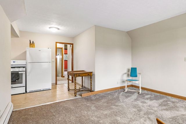 794 Randolph Avenue, Saint Paul, MN 55102