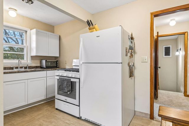 794 Randolph Avenue, Saint Paul, MN 55102
