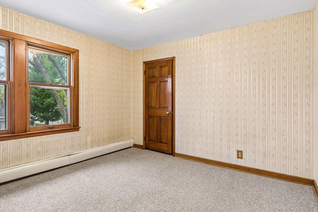 794 Randolph Avenue, Saint Paul, MN 55102