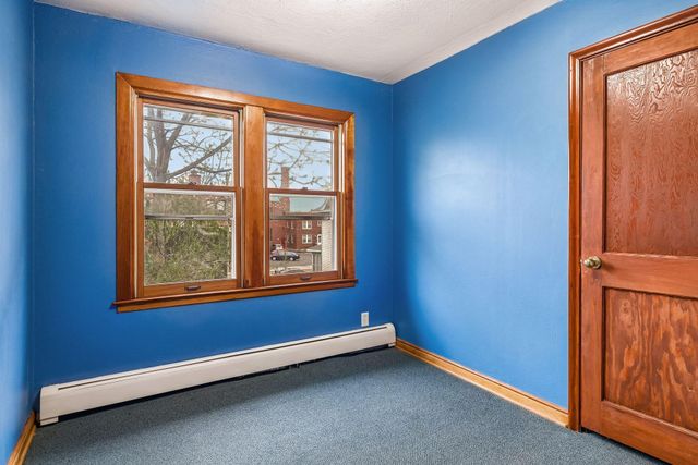 794 Randolph Avenue, Saint Paul, MN 55102