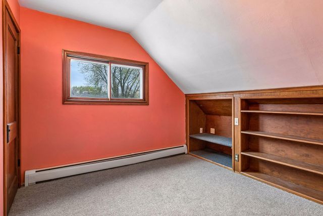 794 Randolph Avenue, Saint Paul, MN 55102