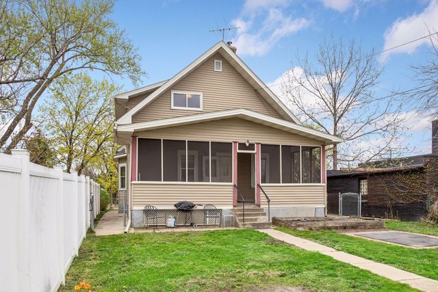 794 Randolph Avenue, Saint Paul, MN 55102