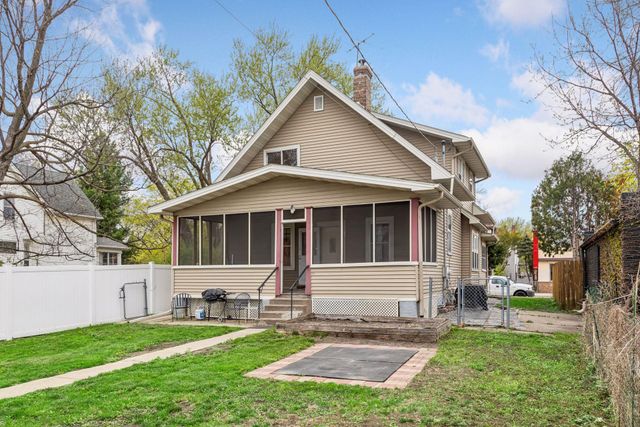 794 Randolph Avenue, Saint Paul, MN 55102