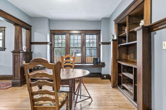 794 Randolph Avenue, Saint Paul, MN 55102