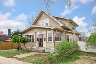 794 Randolph Avenue, Saint Paul, MN 55102