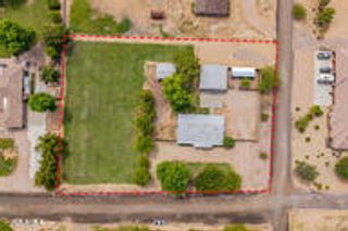 12417 E Cloud Road '''-''', Chandler, AZ 85249