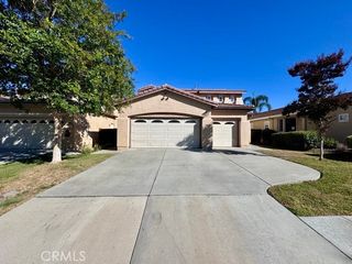30906 Crystalaire Drive, Temecula, CA 92591