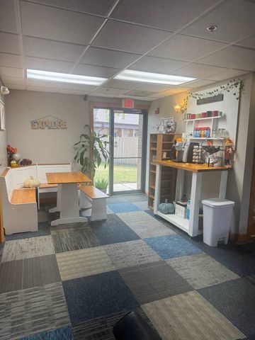 7030 Centennial Drive, Tinley Park, IL 60477