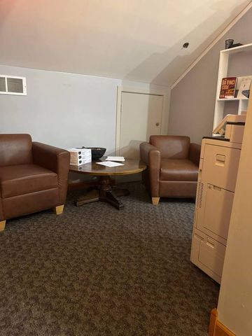 7030 Centennial Drive, Tinley Park, IL 60477