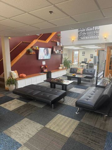 7030 Centennial Drive, Tinley Park, IL 60477
